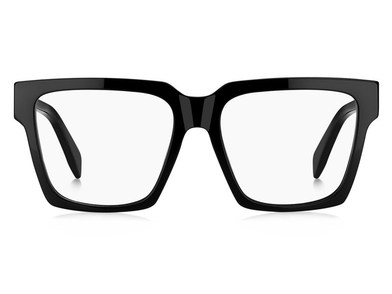 Marc Jacobs Women Square Frames  55 MARC 766 - Image 1