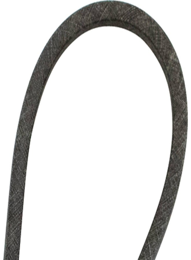 ستينس حزام استبدال Stens 265-339 265-339 OEM - Image 4