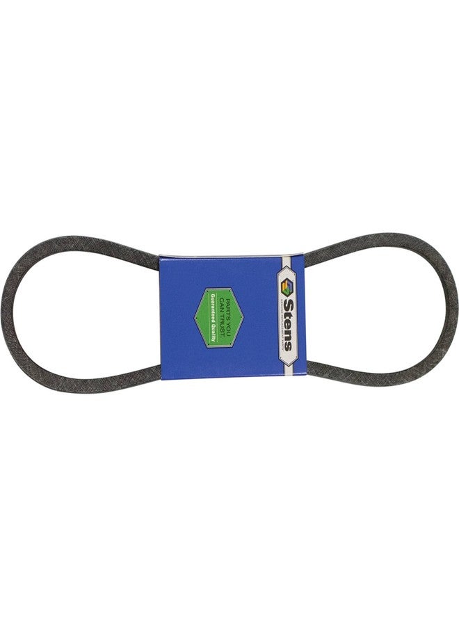 ستينس حزام استبدال Stens 265-339 265-339 OEM - Image 3
