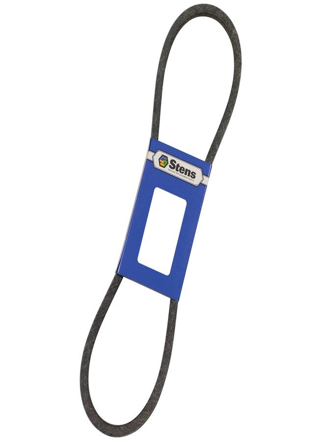 ستينس حزام استبدال Stens 265-339 265-339 OEM - Image 2