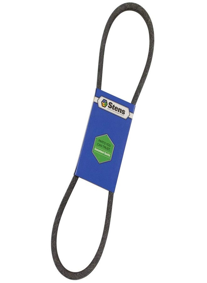 ستينس حزام استبدال Stens 265-339 265-339 OEM - Image 1