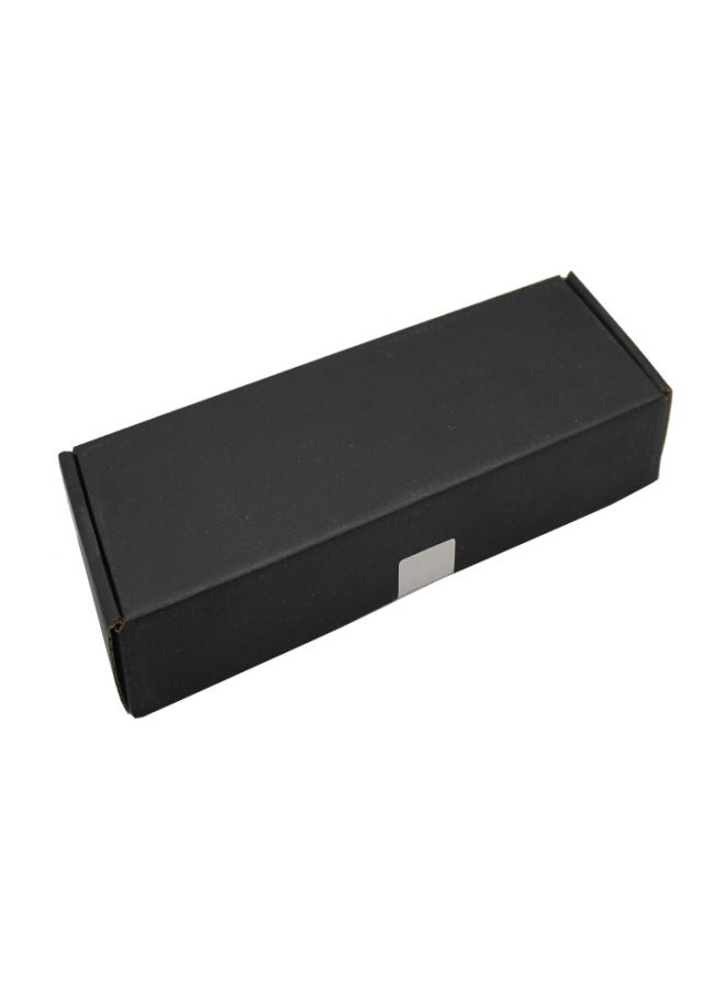 ملحقات تعديل الدراجات النارية، مسطرة تيتانيوم، ممتص صدمات عالمي، مخمد توجيه، مثبت توجيه، مخمد ذهبي - Image 2