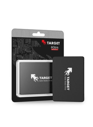 TARGET 1TB SATA III 2.5" Solid State Drive – 6Gb/s - pzsku/Z3EE487273D89A00CB6A0Z/45/1749465986/4d454e15-cdfc-4767-9659-3f1505d9889a