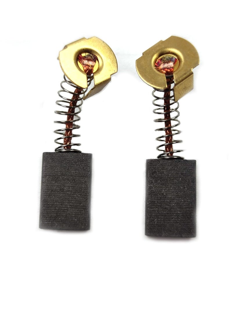 عباسلي فرشاة الكربون CB-64 - Image 3