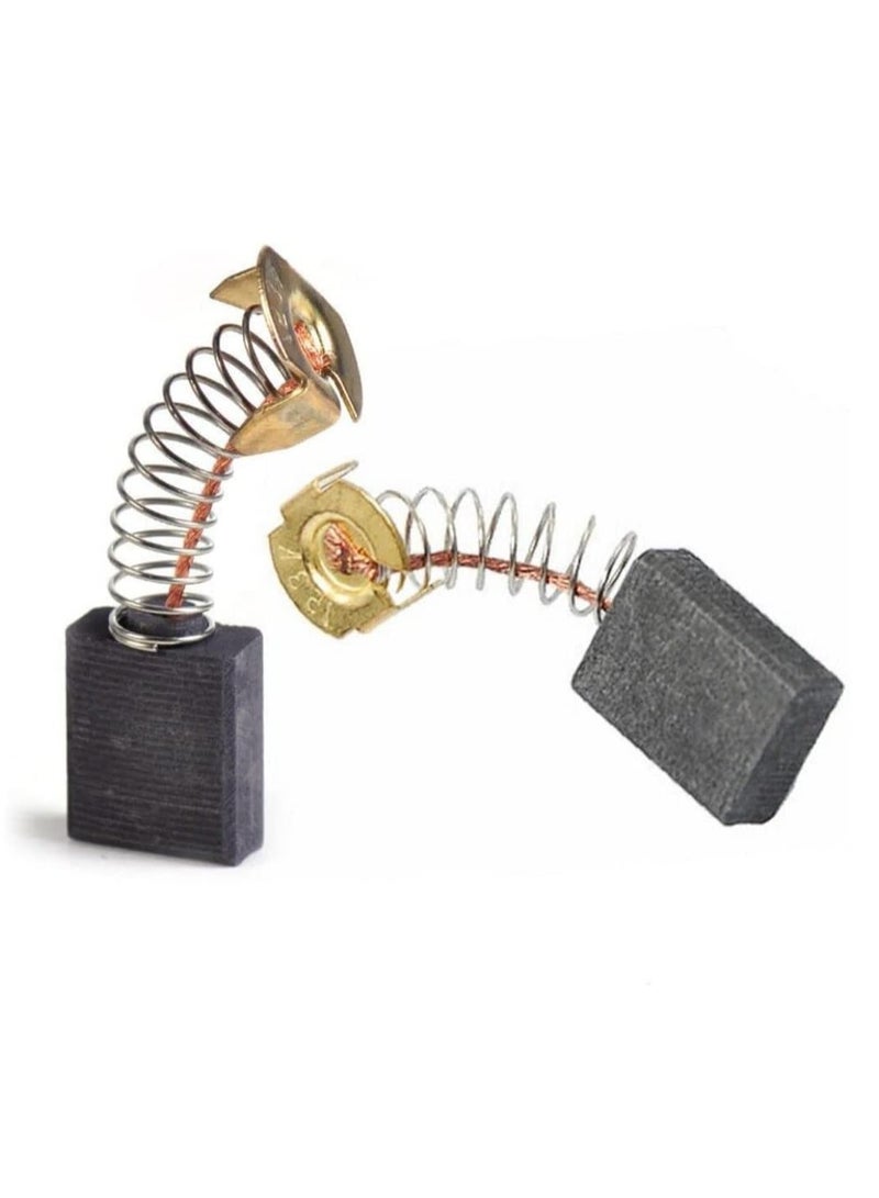 عباسلي فرشاة الكربون CB-64 - Image 4