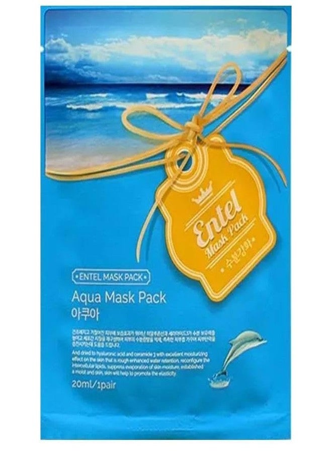 Natasha Denona HY-GLAM Corrector C2 - Light Corrector. Bonus Premium Korean Hydrating Sheet Masque - Image 4