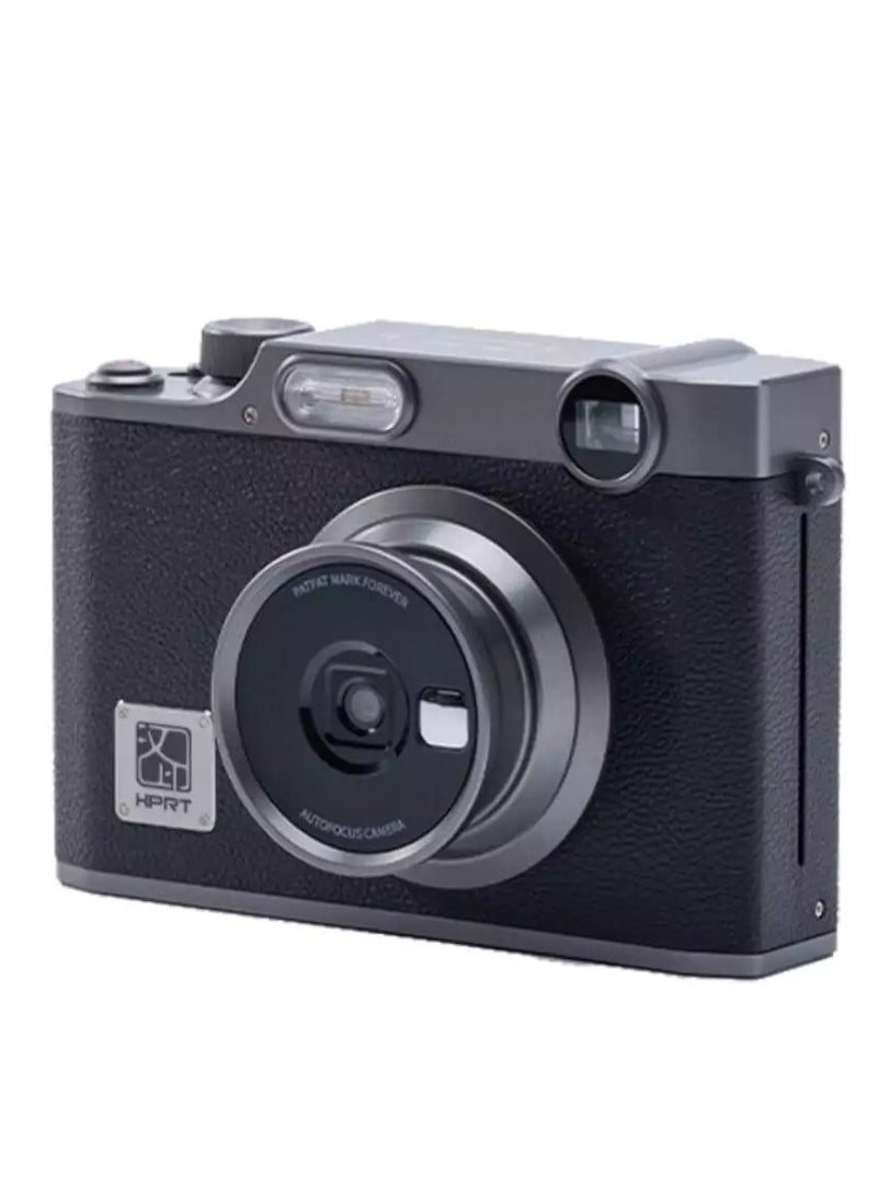 HPRT Z3 Instant Print Camera - Image 1