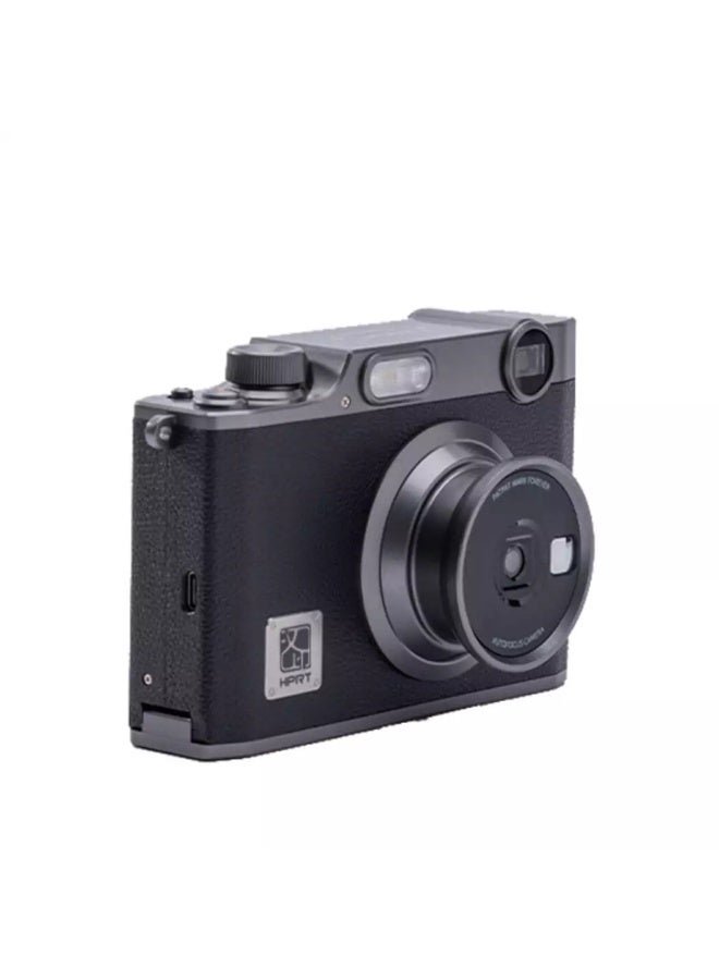HPRT Z3 Instant Print Camera - Image 4
