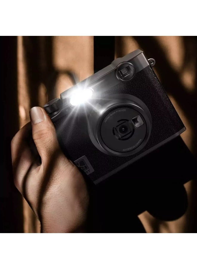 HPRT Z3 Instant Print Camera - Image 3