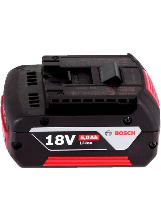 BOSCH - GBA 18V 5.0 Ah battery pack - pzsku/Z3EE5793CED82877D8D8FZ/45/_/1739520336/5d24d3c9-adde-4b0e-8e0b-dc54a2adf02a