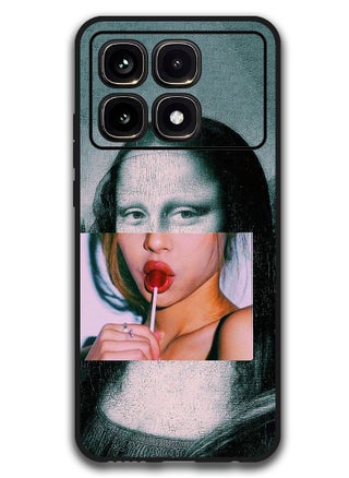 Protective Case Anti Scratch Shock Proof Bumper Cover For Xiaomi Redmi K70 Ultra Mona Lisa 2 - pzsku/Z3EE57DD3EFEBDB15D7C7Z/45/_/1727281496/4ba5a826-afcc-4008-b73f-af1609b8f007