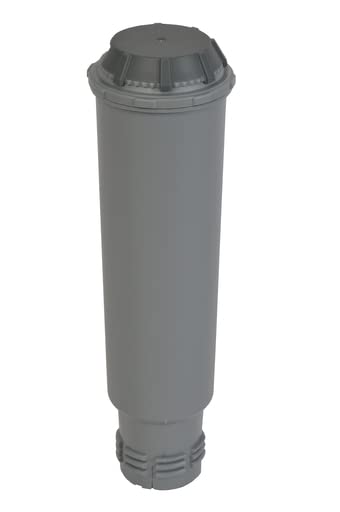 Krups F088 Water Filtration Cartridge For Krups Precise Tamp Espresso Machines And Krups Fully Automatic Machines For Xp5220  Xp5240 Xp5280 Xp5620 Ea82 And Ea9000   White - Image 3