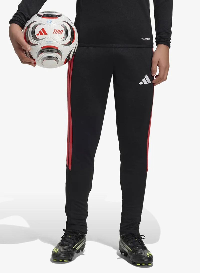 Adidas Tiro26 League Kids Training Tracksuit Bottoms Regular