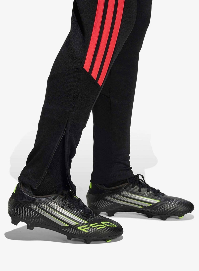 اديداس بنطال تدريب للأطفال Tiro26 League Regular - Image 4