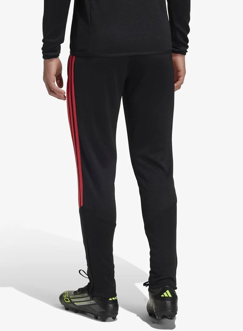 Adidas Tiro26 League Kids Training Tracksuit Bottoms Regular