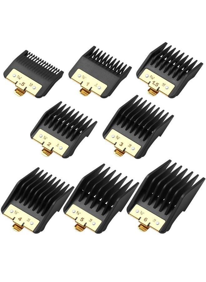 ARTERO Artero Artero Clla.Xtrofastenerspec. 4F 9Mm 40G  - Image 1