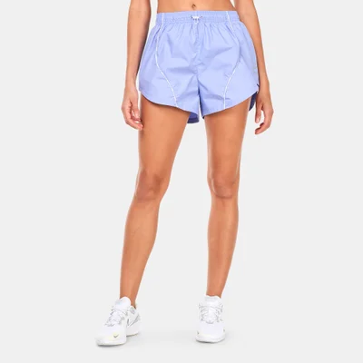 Nike Women's Air Running Shorts