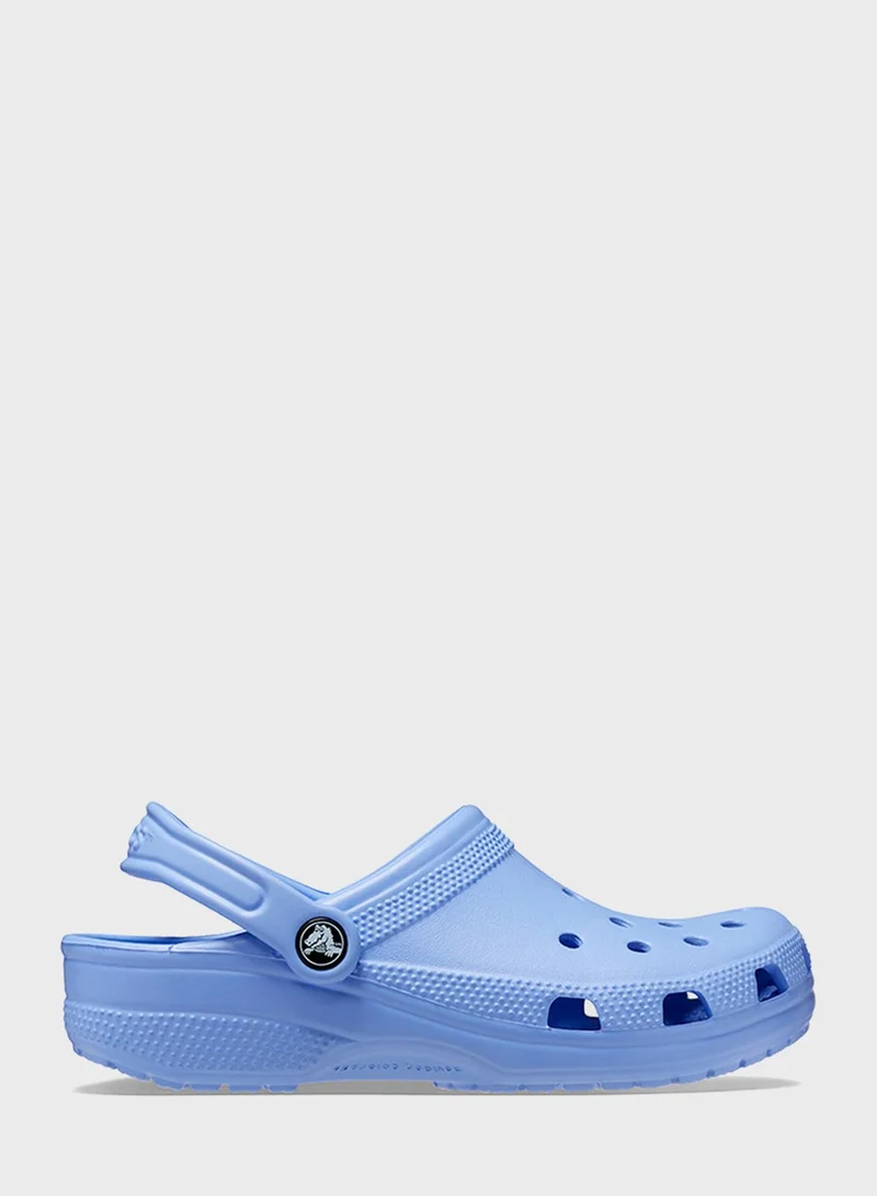 crocs Classic Clogs Sandals
