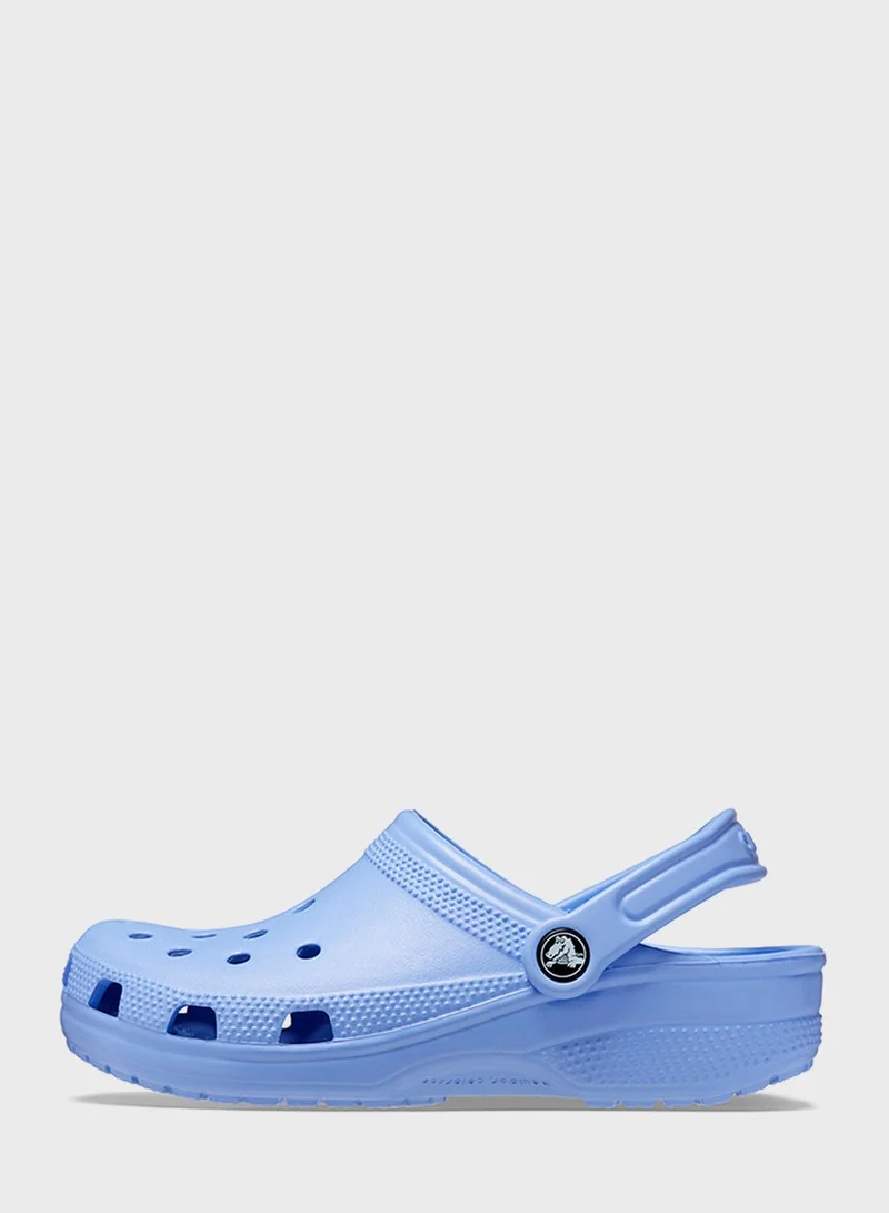crocs Classic Clogs Sandals