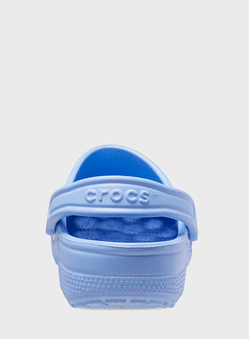 crocs Classic Clogs Sandals