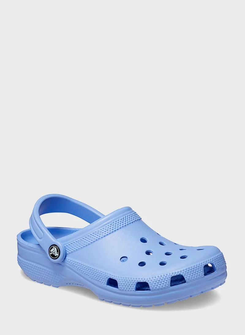 crocs Classic Clogs Sandals