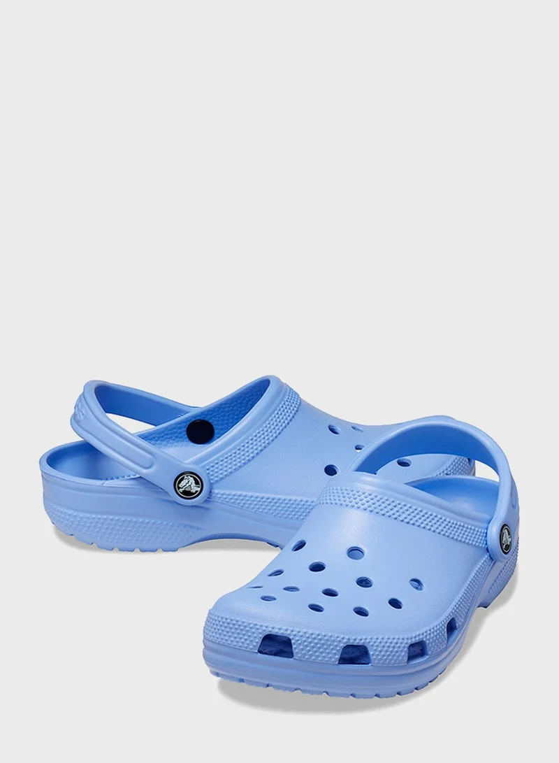 crocs Classic Clogs Sandals