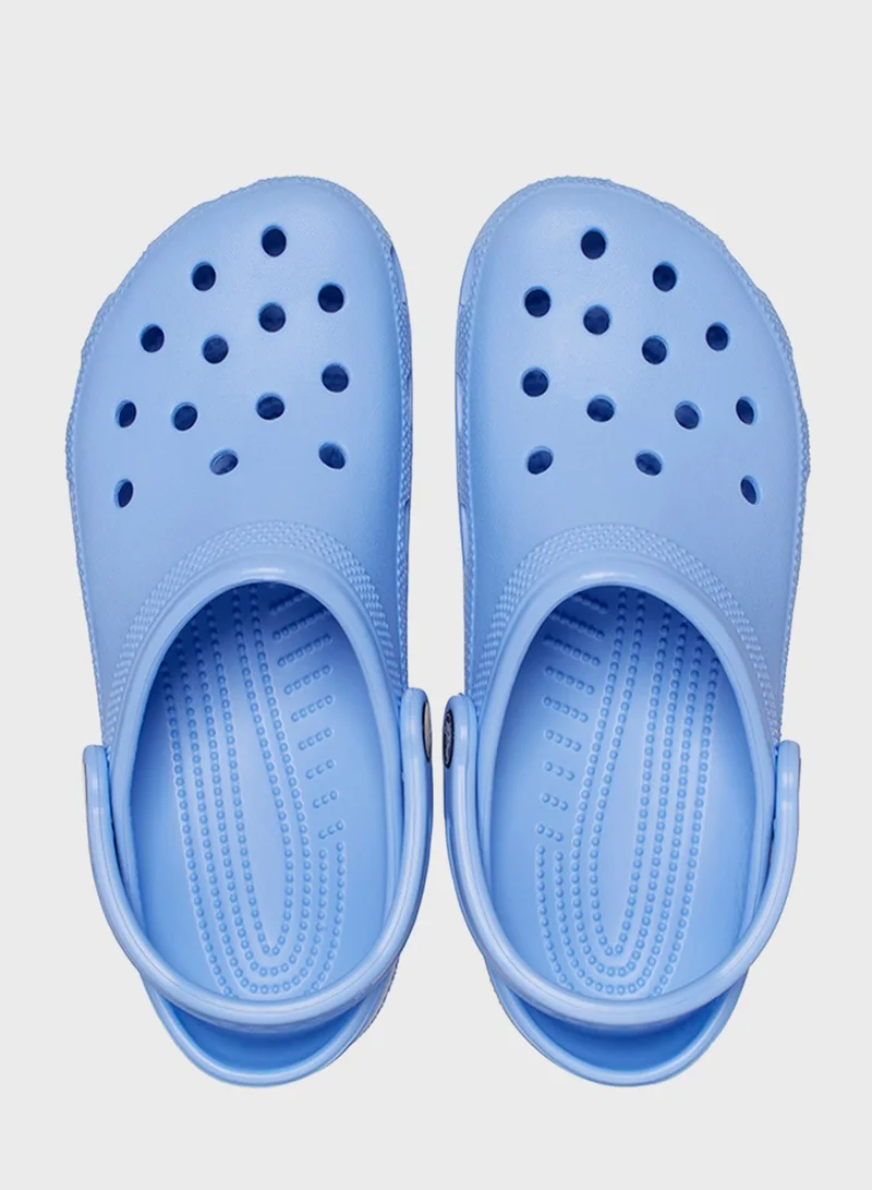 crocs Classic Clogs Sandals