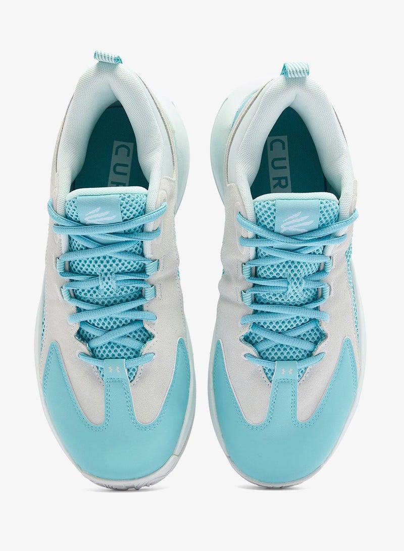 اندر ارمر كاري - Image 4