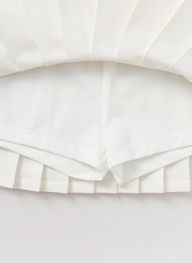 Balabala Yellow Toddler Girls Suit for Women | Best Price UAE