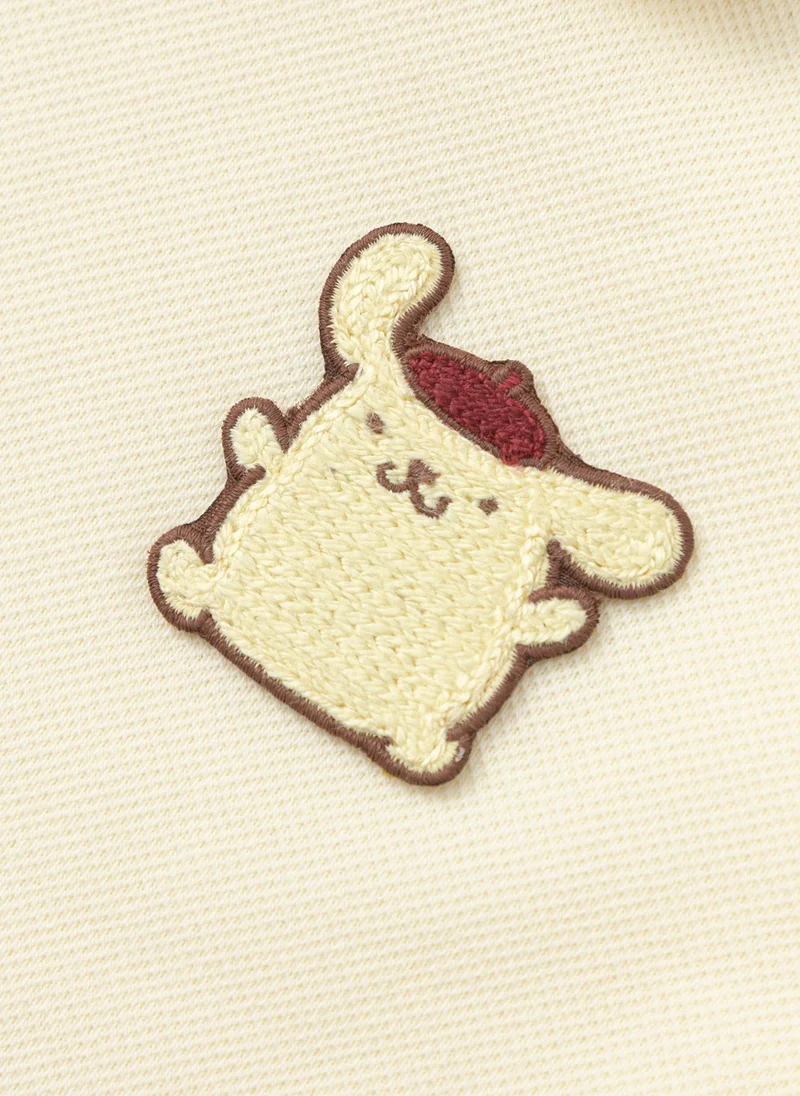 Balabala Yellow Toddler Girls Suit for Women | Best Price UAE