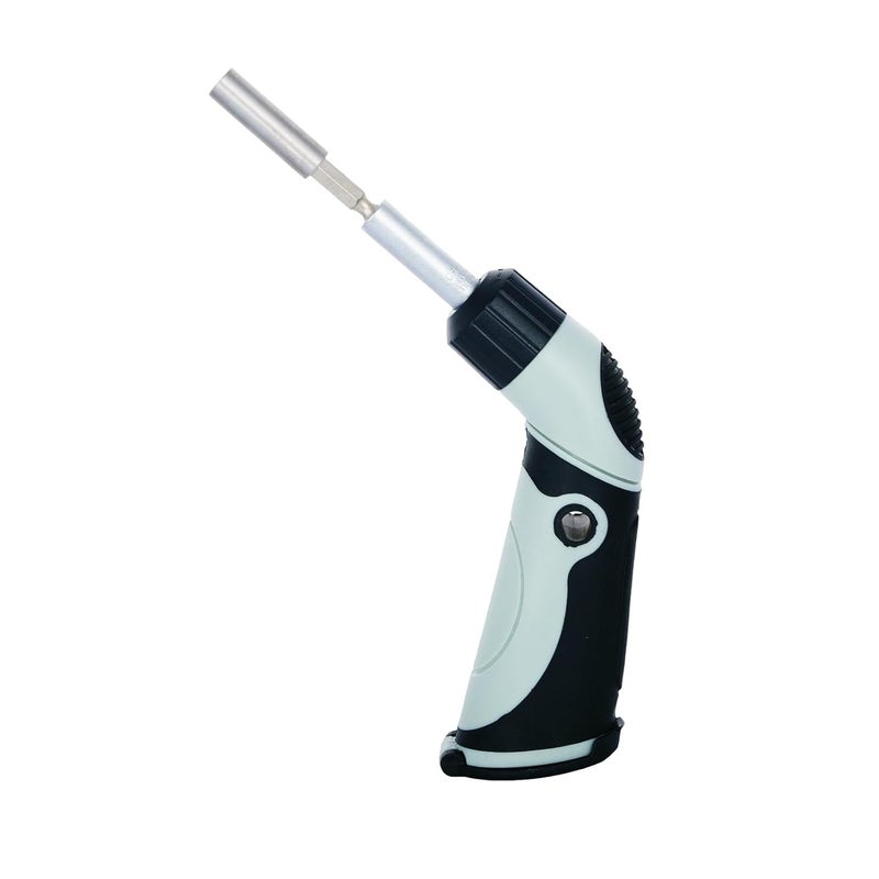 Taparia BS80 Screw Driver Bit Set - Image 3