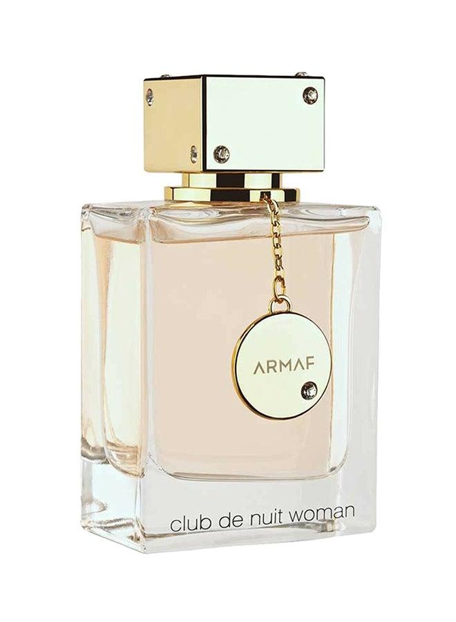 أرماف عطر كلوب دي نوي 105 مل - Image 1