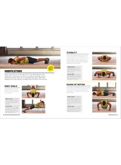 Bodyweight Workouts for Beginners  - Image 2