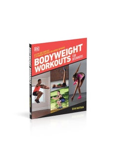 Bodyweight Workouts for Beginners  - Image 4
