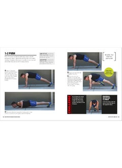 Bodyweight Workouts for Beginners  - Image 5