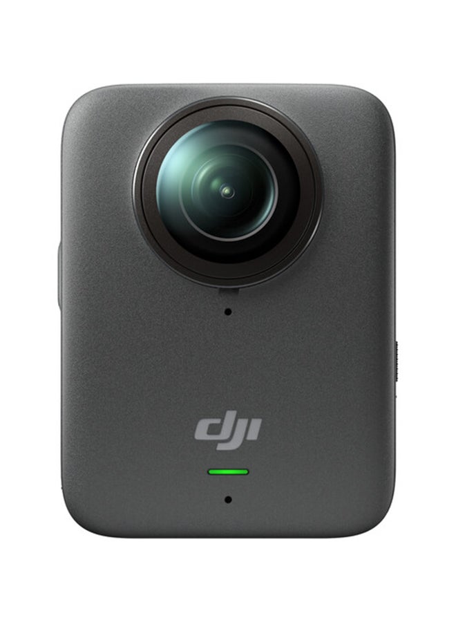 DJI Osmo 360 Standard Combo - Image 1