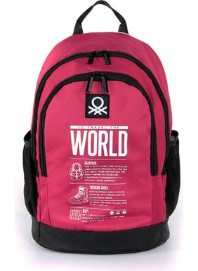 . Double Compartment Backpack 03834 - pzsku/Z3EE68AE815477D7DCE8CZ/45/_/1730636857/d4e6099f-7dd2-4d72-ada5-b85f848c1a2b