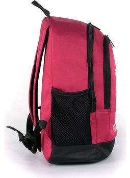 . Double Compartment Backpack 03834 - pzsku/Z3EE68AE815477D7DCE8CZ/45/_/1730636879/bb067441-8043-4e90-83b9-2b7229d0e143