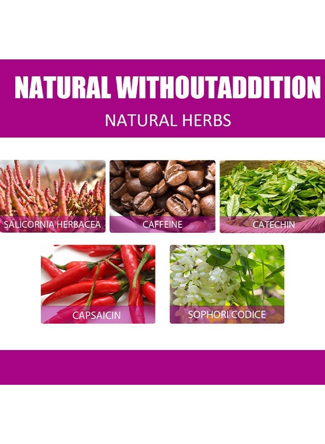 إيلهو تشكيل والتخسيس البطن رفع التصحيح، البطن تشكيل التصحيح العضوية 5 قطع - Image 3