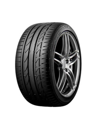 225/40R18 92Y Potenza S001 (Run Flat) - pzsku/Z3EE6B269933A4937F990Z/45/_/1722871989/bb044d93-ce1d-4a95-9ff8-75b6274724f9