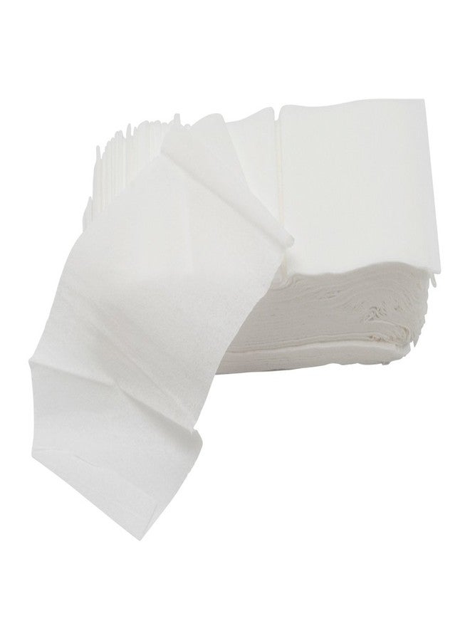 Graham Sanek Neck Strips- 2.5 x 17.5-12 pks w/60 Per Pack" " - Image 2
