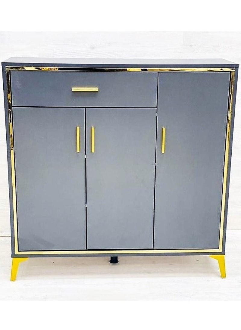 Shoe Cabinet Simple Shoe Rack Modern Storage Cabinet Of Shoes Integration - pzsku/Z3EE71C7E9129383EF246Z/45/_/1690654609/b62dd94a-4969-4c80-8550-ae3cb19308b6