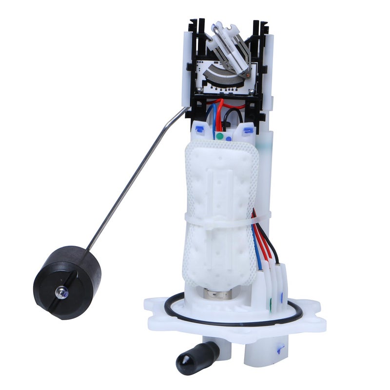 Haran Fuel Pump Assembly Compatible For Bajaj Pulsar 200RS BS4/BS6 - Image 1