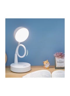 Foldable and adjustable touch LED desk lamp for study and your perfect reading companion with 3 lighting levels - pzsku/Z3EE77A60332CF5818E80Z/45/_/1738232212/6f732804-25a7-4c9f-bdc1-88d9f6b07532