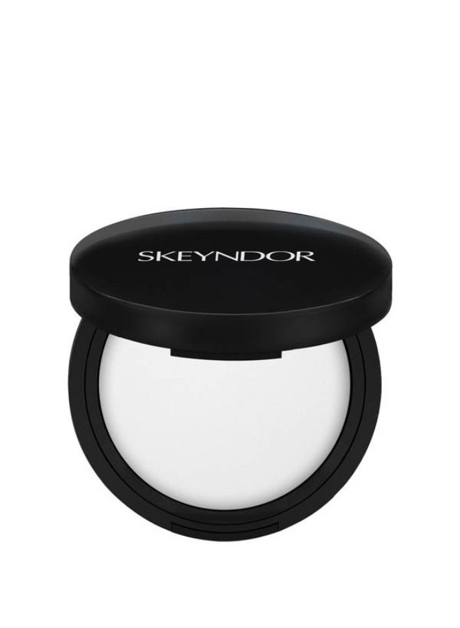 Skeyndor Skeyndor High Definiton Compact Powder 12 5g