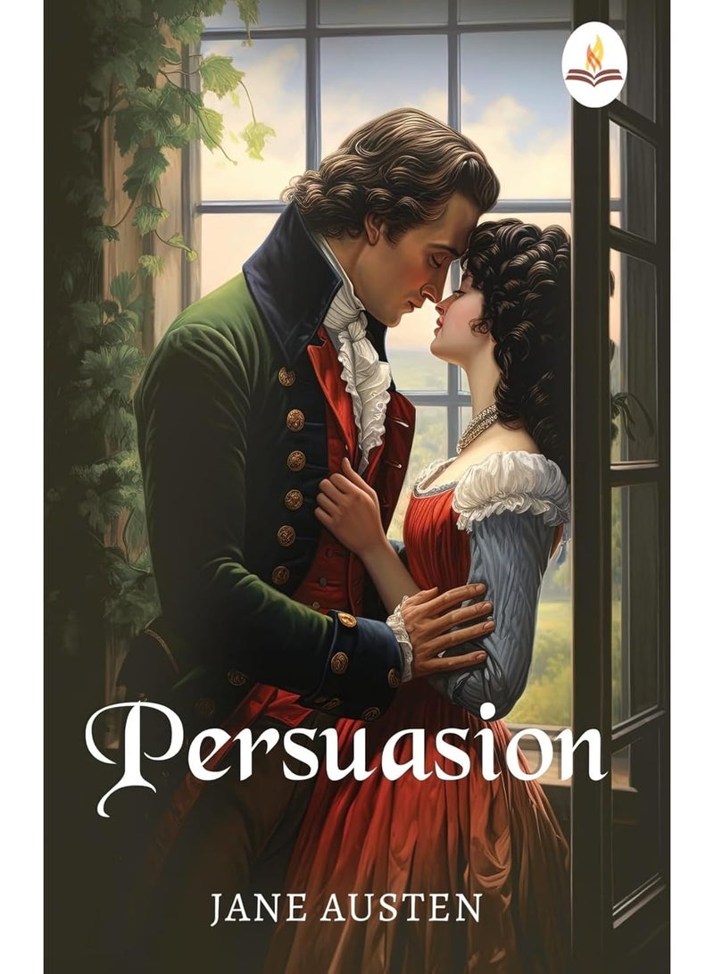 Persuasion