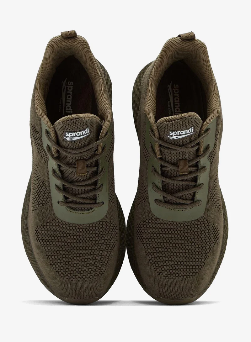 CCC Casual Low Top Sneakers