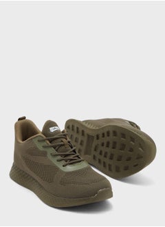 CCC Casual Low Top Sneakers  - Image 5