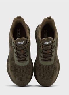 CCC Casual Low Top Sneakers  - Image 2
