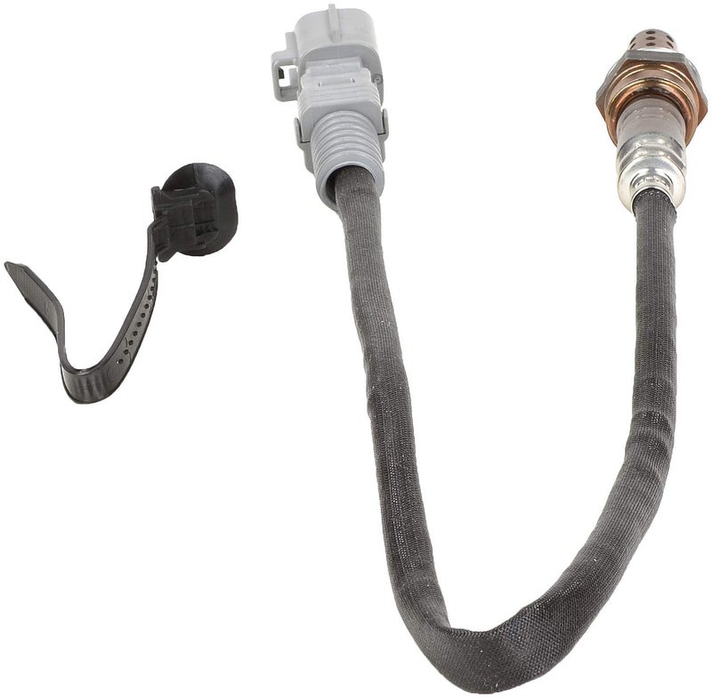 BOSCH 18039 Premium OE Fitment Oxygen Sensor - Compatible with Select Lexus CT200h, RX350, RX450h; Toyota Highlander, Prius, Prius C, Prius Plug-In, Prius V - Image 4